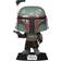 Funko Pop! Star Wars Boba Fett