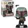 Funko Pop! Star Wars Boba Fett