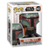 Funko Pop! Star Wars Boba Fett