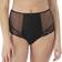 Fantasie Ana High Waist Brief - Black