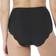 Fantasie Ana High Waist Brief - Zwart