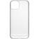 UAG Lucent Case for iPhone 13