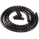 Fellowes CableZip Cable Tie
