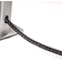 Fellowes CableZip Cable Tie