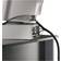 Fellowes 99439