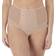 Fantasie Ana High Waist Brief - Natural Beige
