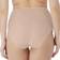 Fantasie Ana High Waist Brief - Natural Beige