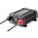 Technaxx Power Inverter 1200W TE16