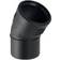 Geberit Silent PP 390.421.14.1 Bend