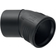 Geberit Silent PP 390.421.14.1 Bend