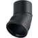 Geberit Silent PP 390.421.14.1 Bend