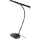 Konig & Meyer 12298 Lampe