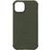 UAG Standard Issue Case for iPhone 13