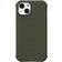 UAG Standard Issue Case for iPhone 13