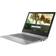 Lenovo IdeaPad Flex 3 CB 11IJL6 82N3000KUK