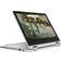 Lenovo IdeaPad Flex 3 CB 11IJL6 82N3000KUK