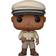 Funko Pop! Disney Jungle Cruise Frank