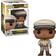 Funko Pop! Disney Jungle Cruise Frank