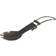 Nordisk Titan Ske 16.5cm