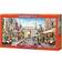 Castorland Essence of Paris 4000 Pieces