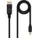 Nanocable Mini Display Port-Display Port 2m