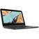 Lenovo ChromeBook Flip 300e 82J9000TUK