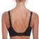 Fantasie Twilight Side Support Bra - Black