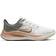 Nike Winflo 8 Premium W - Sail/Metalic Coppercoin/Black/Summit White