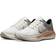 Nike Winflo 8 Premium W - Sail/Metalic Coppercoin/Black/Summit White