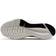 Nike Winflo 8 Premium W - Sail/Metalic Coppercoin/Black/Summit White