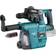 Makita DHR243ZJW Solo