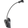 Konig & Meyer 12241 Lampe de pupitre 2 Leds