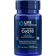 Life Extension Super Ubiquinol CoQ10 200mg