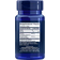Life Extension Super Ubiquinol CoQ10 200mg