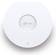 TP-Link EAP610 Wireless Access Point