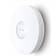 TP-Link EAP610 Wireless Access Point