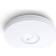 TP-Link EAP610 Wireless Access Point