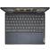 Lenovo IdeaPad Flex 3 CB 11M836 82KM000FUK