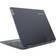 Lenovo IdeaPad Flex 3 CB 11M836 82KM000FUK