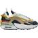 Nike Air Max Furyosa Rattan Women's