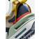 Nike Air Max Furyosa W - Rattan/Obsidian/Pistachio Frost/Summit White