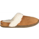 Sorel Nakiska Slide Ii Sandals - Camel Brown