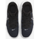 Nike LeBron Witness 6 - Black/Dark Obsidian/White