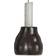 Byon Nature Ljusstake 9cm