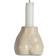 Byon Nature Ljusstake 9cm