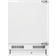 Beko BU1153HCN Blanc