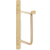 ferm LIVING Hang Tøjkrog 1.8cm