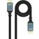 Nanocable 2.1 HDMI - HDMI M-M 3m