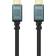 Nanocable 2.1 HDMI - HDMI M-M 3m