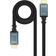 Nanocable 2.1 HDMI - HDMI M-M 3m